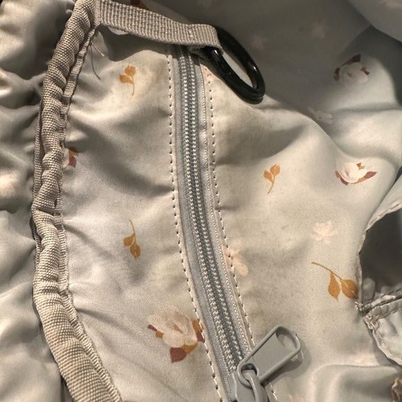 Cora backpack - Picture 7 of 7